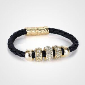 Home product accessory3