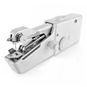 mini machine